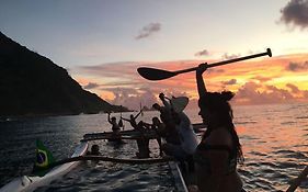 Pousada Boldró Home