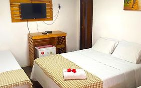 Pousada Boldró Home